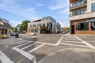 10-14 Sydney St, Boston, MA 02125 - Photo 28