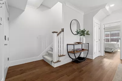 10-14 Sydney St #8, Boston, MA 02125 - Photo 14