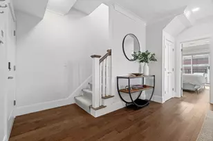 10-14 Sydney St, Boston, MA 02125 - Photo 14