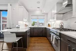 10-14 Sydney St, Boston, MA 02125 - Photo 6