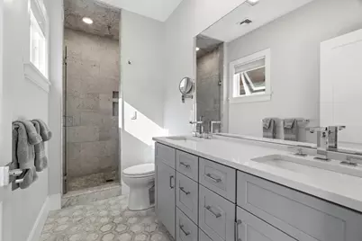 10-14 Sydney St #8, Boston, MA 02125 - Photo 4