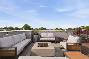 10-14 Sydney St, Boston, MA 02125 - Photo 20