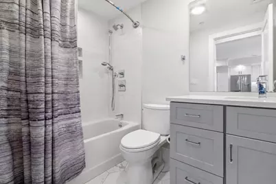 10-14 Sydney St #8, Boston, MA 02125 - Photo 18