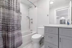 10-14 Sydney St, Boston, MA 02125 - Photo 18