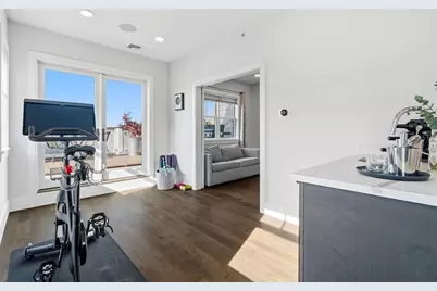 10-14 Sydney St #8, Boston, MA 02125 - Photo 8