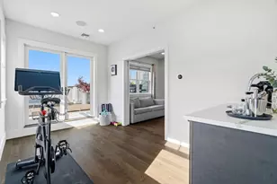 10-14 Sydney St, Boston, MA 02125 - Photo 8