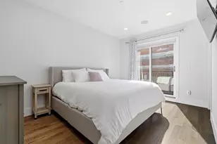 10-14 Sydney St, Boston, MA 02125 - Photo 12