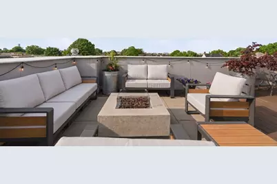 10-14 Sydney St #8, Boston, MA 02125 - Photo 22