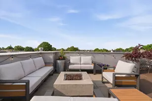 10-14 Sydney St, Boston, MA 02125 - Photo 22