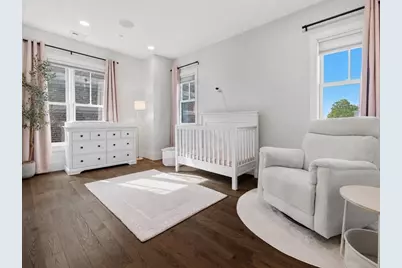 10-14 Sydney St #8, Boston, MA 02125 - Photo 6
