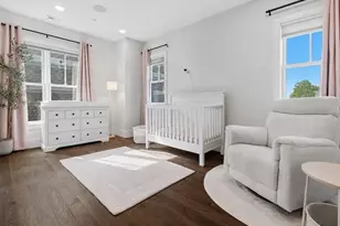 10-14 Sydney St, Boston, MA 02125 - Photo 6