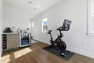 10-14 Sydney St, Boston, MA 02125 - Photo 18