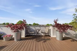 10-14 Sydney St, Boston, MA 02125 - Photo 22
