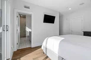 10-14 Sydney St, Boston, MA 02125 - Photo 16