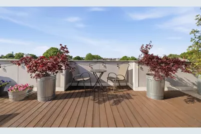10-14 Sydney St #8, Boston, MA 02125 - Photo 24