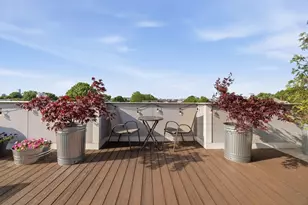 10-14 Sydney St, Boston, MA 02125 - Photo 24