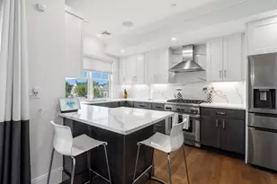 10-14 Sydney St, Boston, MA 02125 - Photo 10