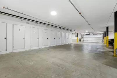 10-14 Sydney St #8, Boston, MA 02125 - Photo 30