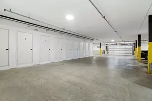 10-14 Sydney St, Boston, MA 02125 - Photo 30
