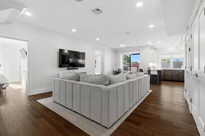 10-14 Sydney St #8, Boston, MA 02125 - Photo 12