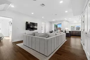 10-14 Sydney St, Boston, MA 02125 - Photo 12