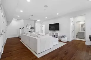10-14 Sydney St, Boston, MA 02125 - Photo 4