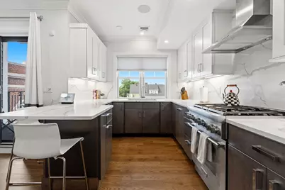 10-14 Sydney St #8, Boston, MA 02125 - Photo 2