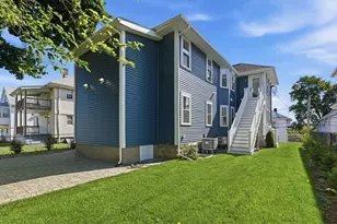 46-48 Keenan St, Watertown, MA 02472 - Photo 32
