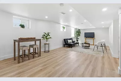 46-48 Keenan Street #46, Watertown, MA 02472 - Photo 22