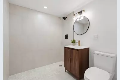 46-48 Keenan Street #46, Watertown, MA 02472 - Photo 28