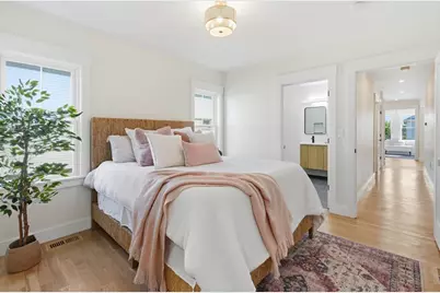 46-48 Keenan Street #46, Watertown, MA 02472 - Photo 14