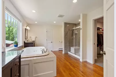 2 Marlboro Rd, Stow, MA 01775 - Photo 34