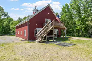 2 Marlboro Rd, Stow, MA 01775 - Photo 16