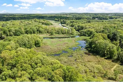 2 Marlboro Rd, Stow, MA 01775 - Photo 8