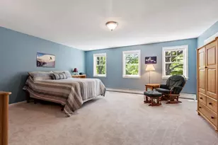 2 Marlboro Rd, Stow, MA 01775 - Photo 36