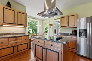 2 Marlboro Rd, Stow, MA 01775 - Photo 30