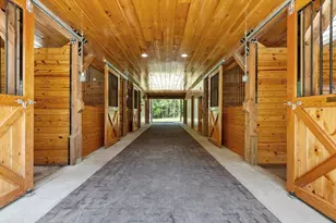 2 Marlboro Rd, Stow, MA 01775 - Photo 12