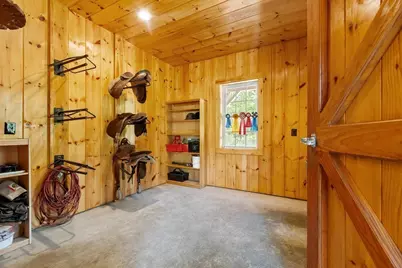 2 Marlboro Rd, Stow, MA 01775 - Photo 14