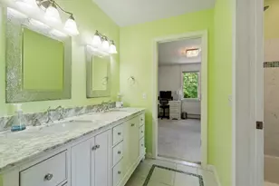 2 Marlboro Rd, Stow, MA 01775 - Photo 40