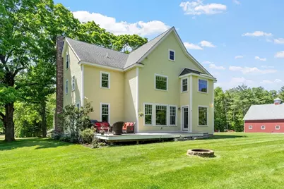2 Marlboro Rd, Stow, MA 01775 - Photo 2