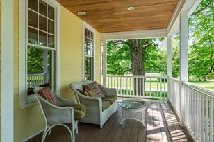 2 Marlboro Rd, Stow, MA 01775 - Photo 22