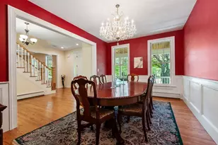2 Marlboro Rd, Stow, MA 01775 - Photo 24