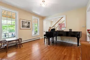 2 Marlboro Rd, Stow, MA 01775 - Photo 26