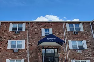 740 Central, Leominster, MA 01453 - Photo 2