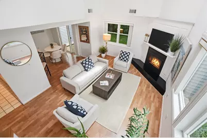 101 Tuckers Lane #101, Hingham, MA 02043 - Photo 18