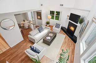 101 Tuckers Ln, Hingham, MA 02043 - Photo 18