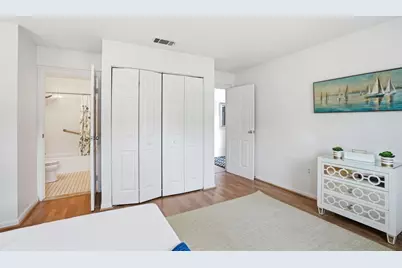 101 Tuckers Lane #101, Hingham, MA 02043 - Photo 14