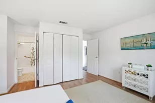 101 Tuckers Ln, Hingham, MA 02043 - Photo 14