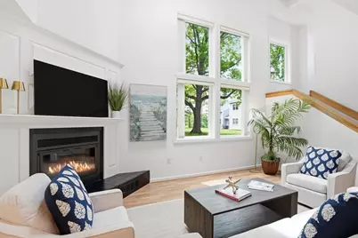 101 Tuckers Lane #101, Hingham, MA 02043 - Photo 4