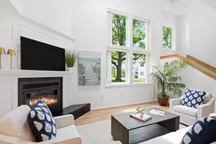 101 Tuckers Ln, Hingham, MA 02043 - Photo 4